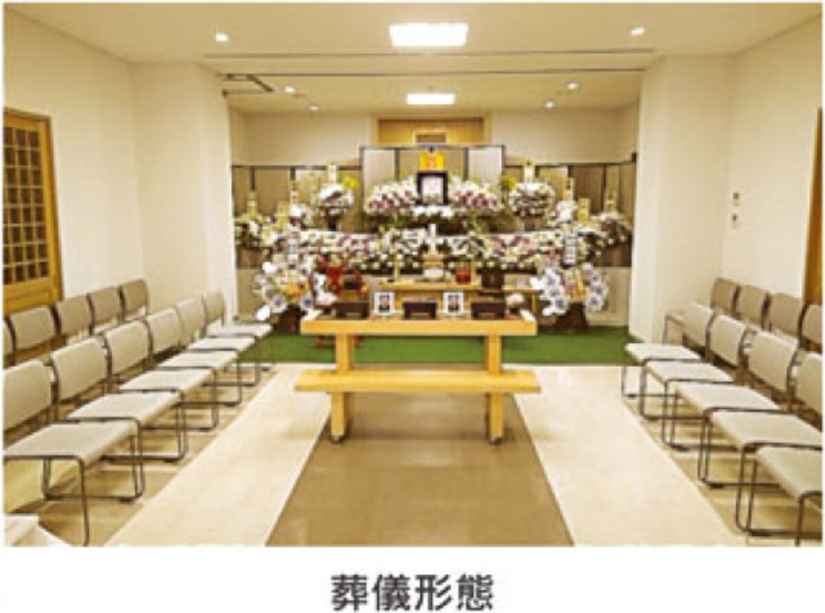 慈光院 本堂
