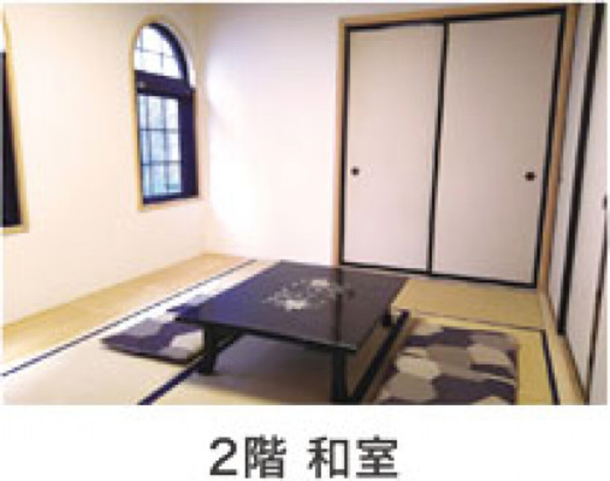 慈光院 本堂