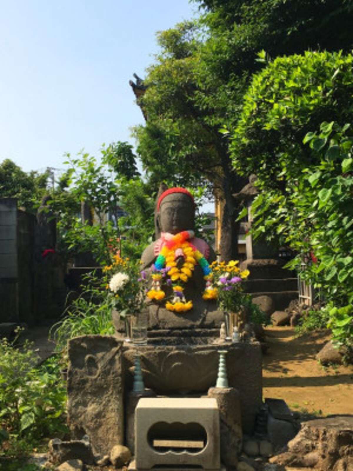 慈眼寺