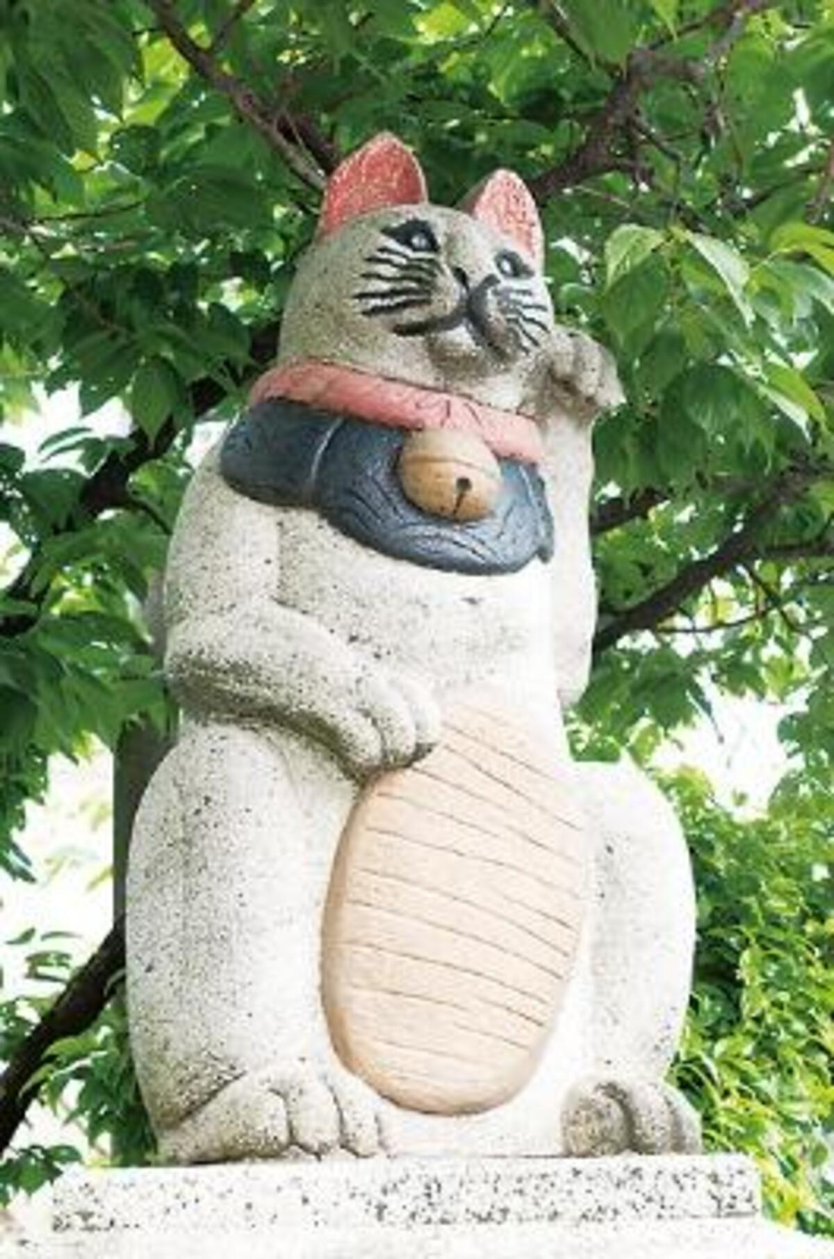 自性院会館