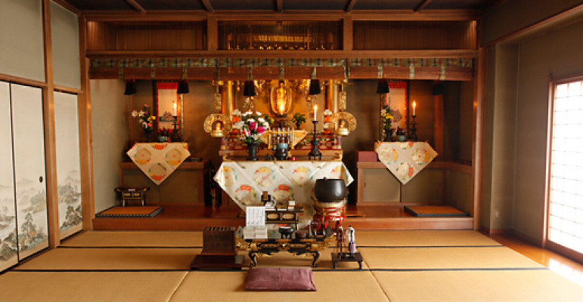 昌玲寺
