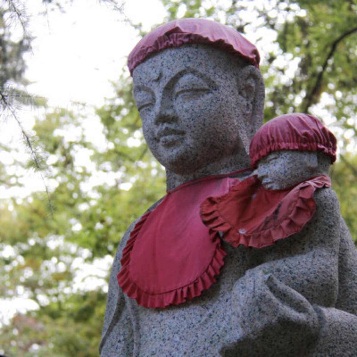 浄真寺