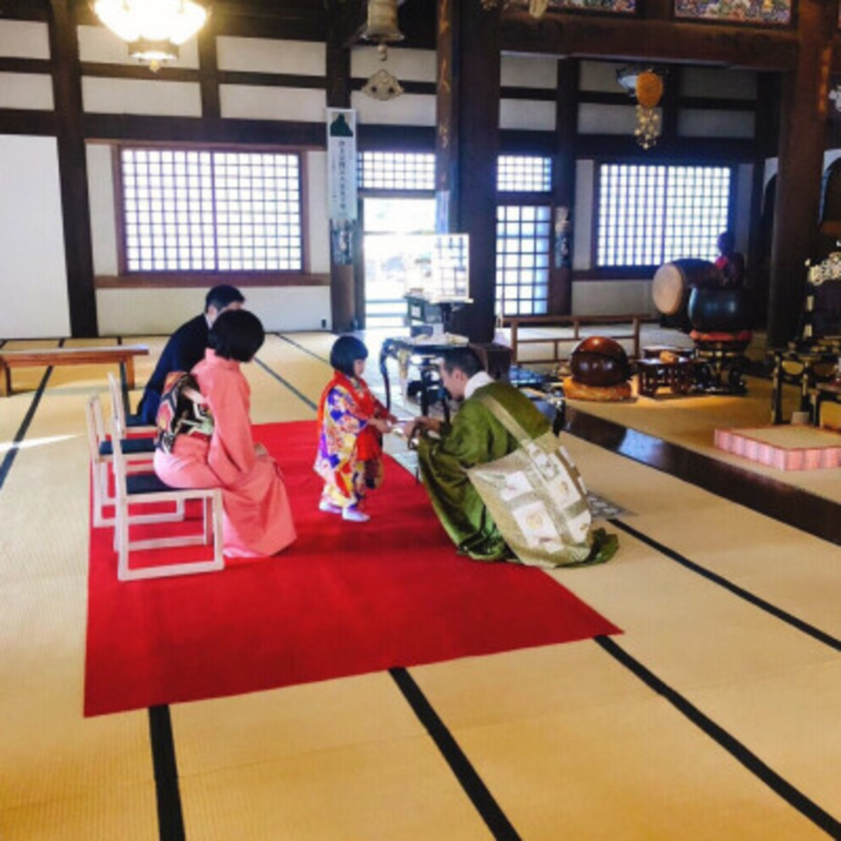 浄真寺