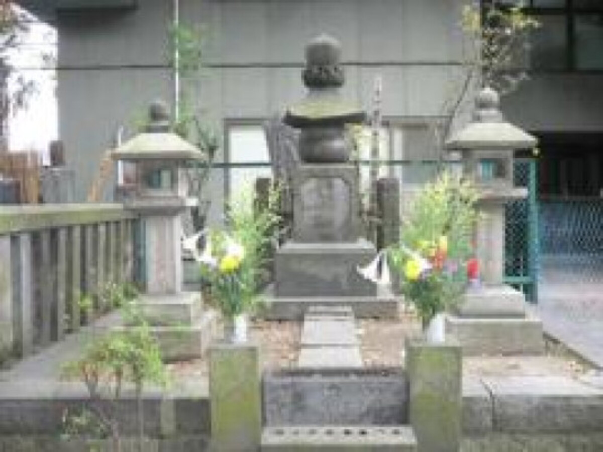 円通寺