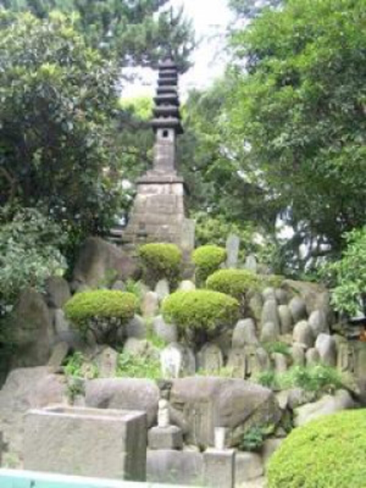 円通寺