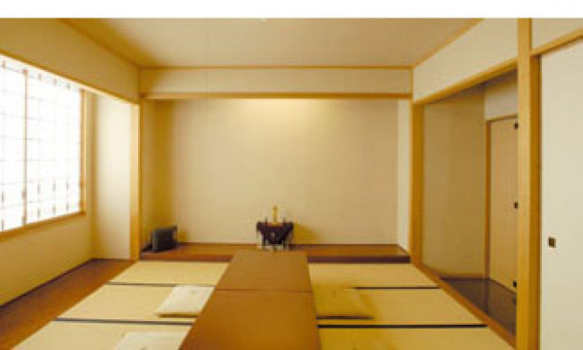 春慶寺