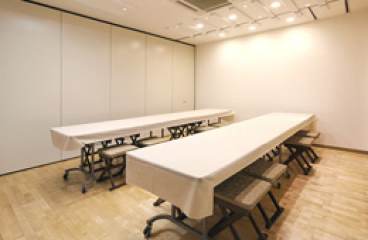 円乗院斎場・陽岳会館(圓乗院)