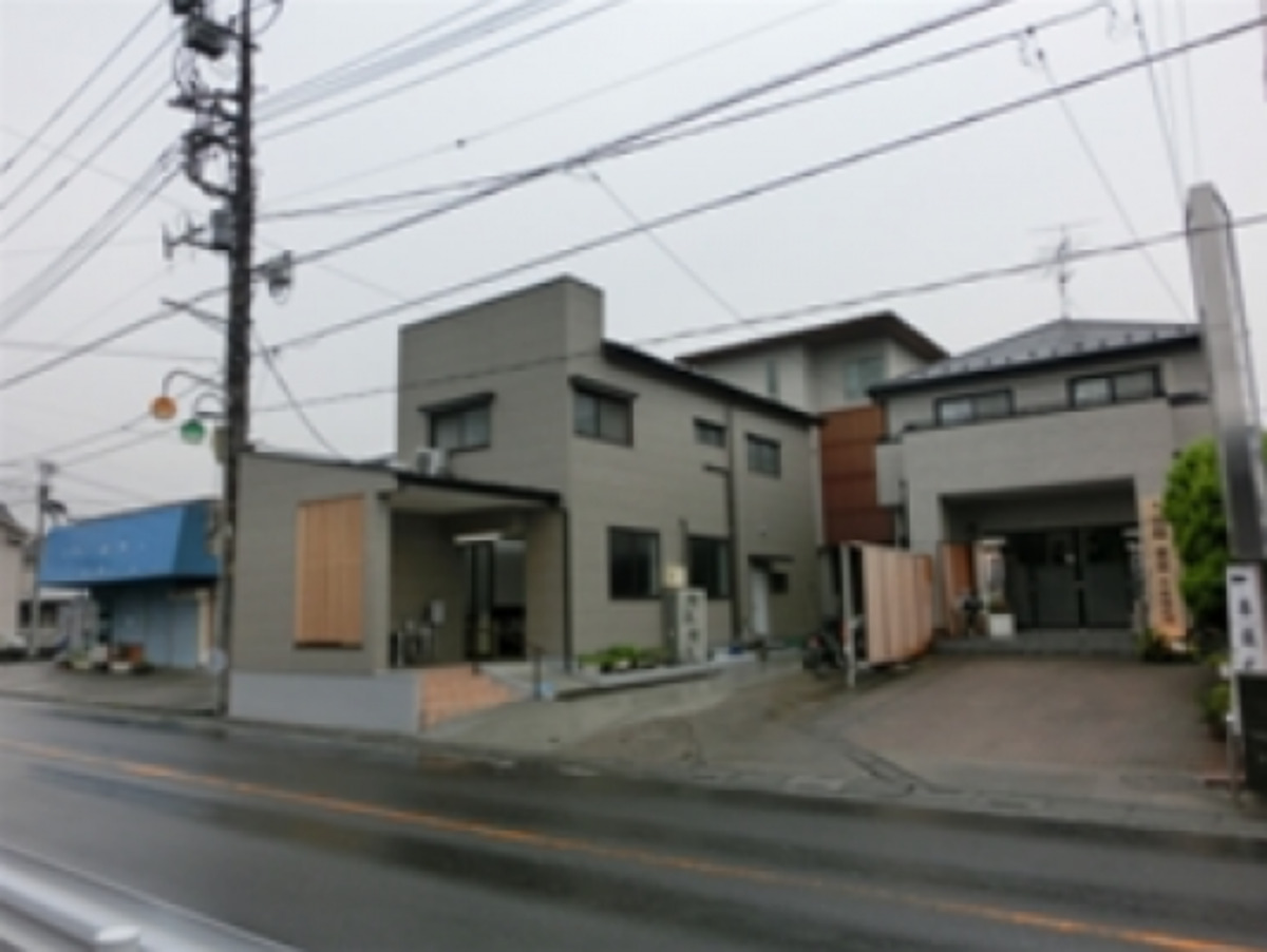 アイワセレモニー有限会社