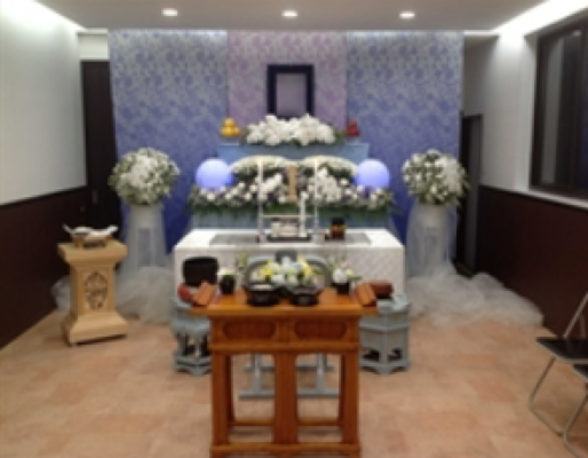 アイワセレモニー有限会社