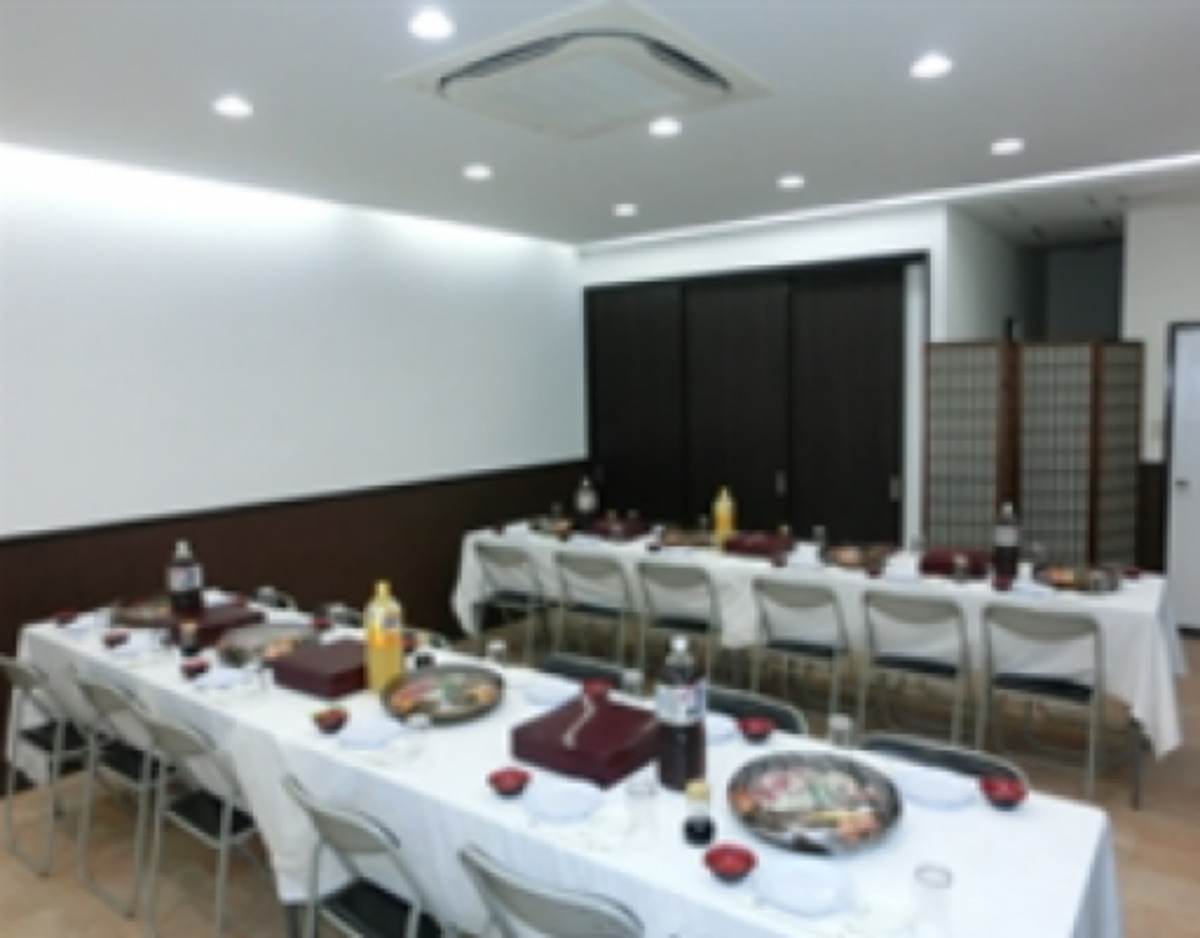 アイワセレモニー有限会社