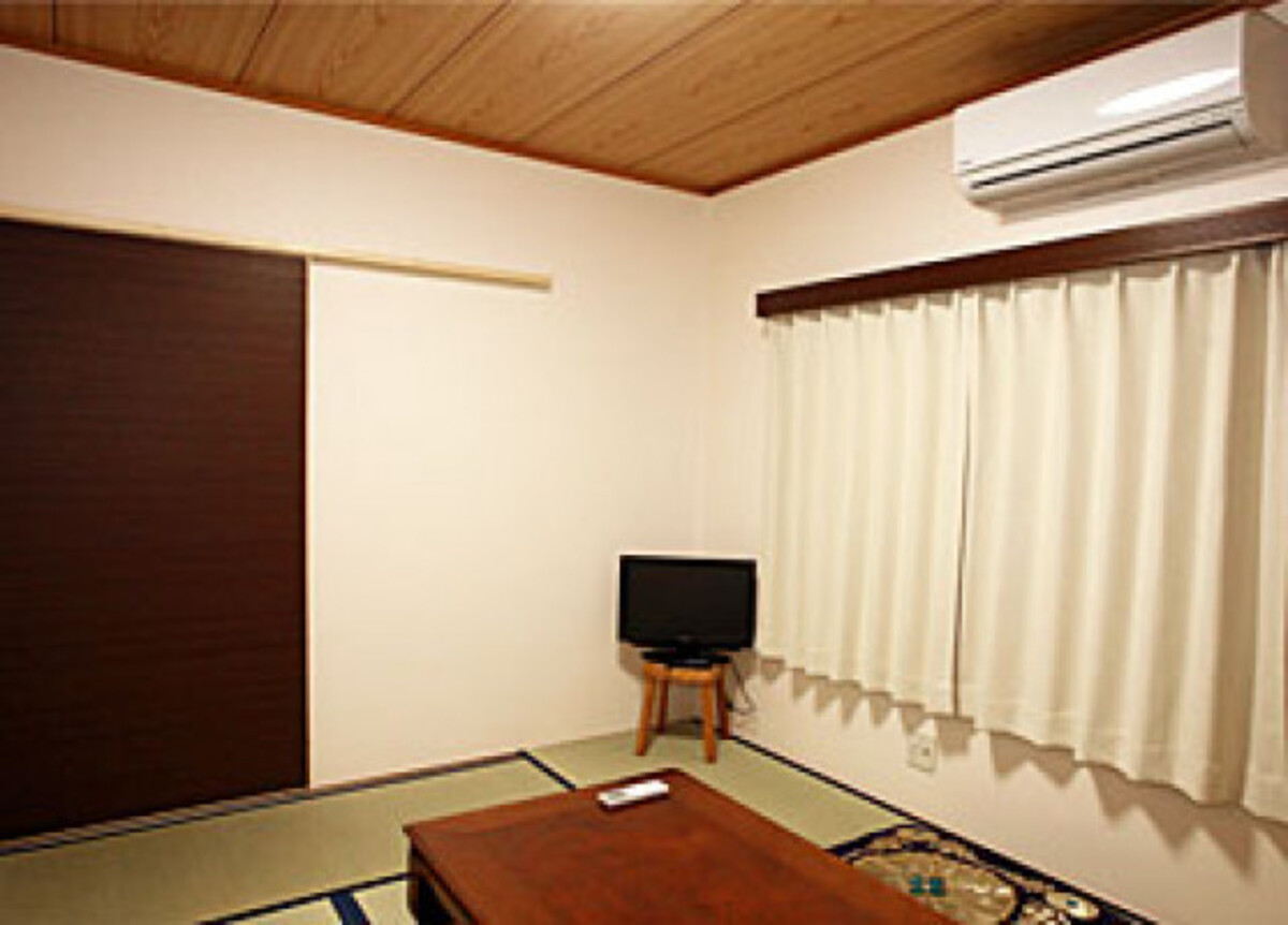 うめだ葬儀社 家族葬ルーム