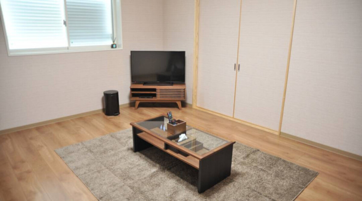 家族葬ホールしずく掛川