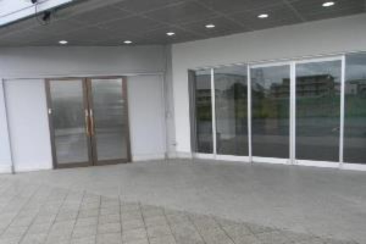 合資会社ときかわ
