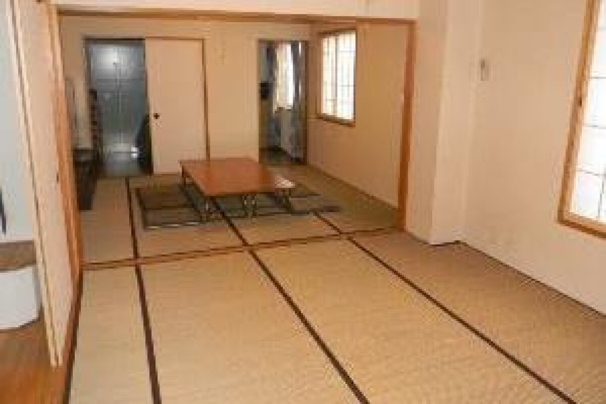 合資会社ときかわ