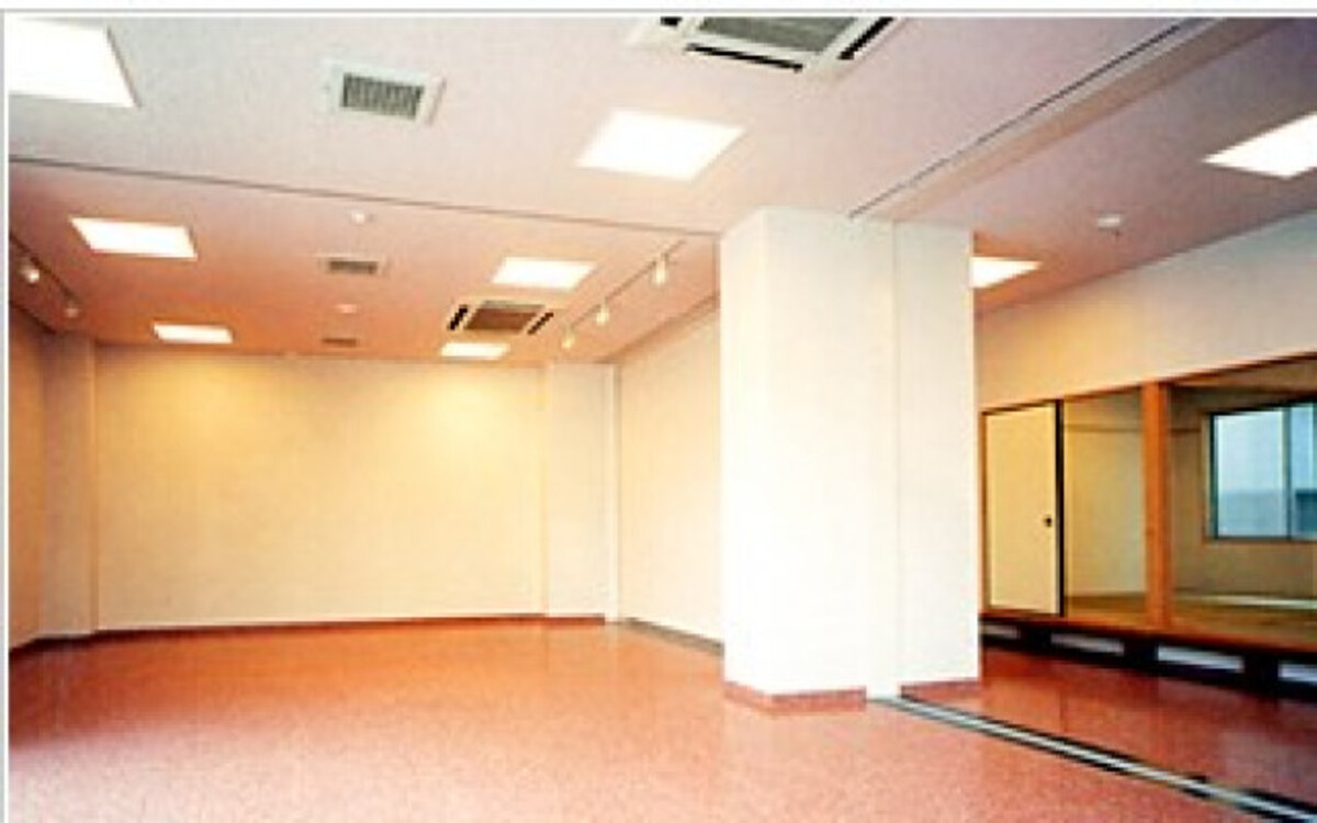 泉屋葬儀店式場