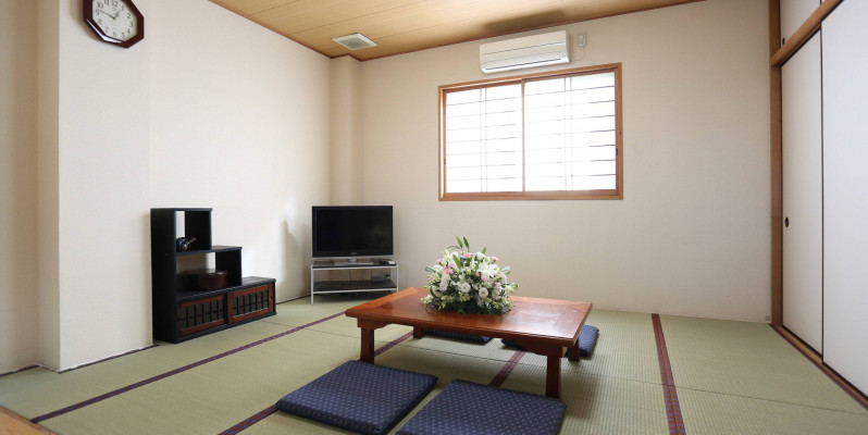 プレア成田ホール