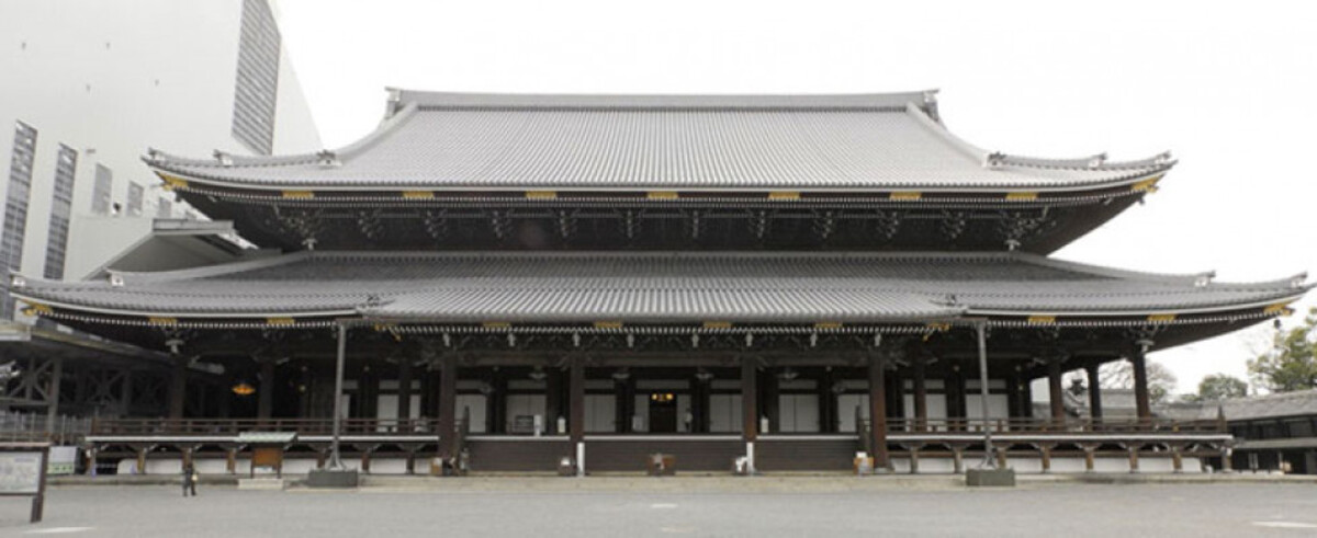 専行寺