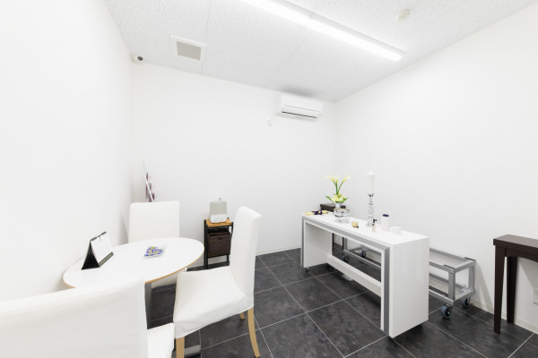 小さなお葬式 大和西鶴間ホール