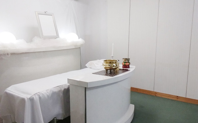 セレモ21ホール千葉