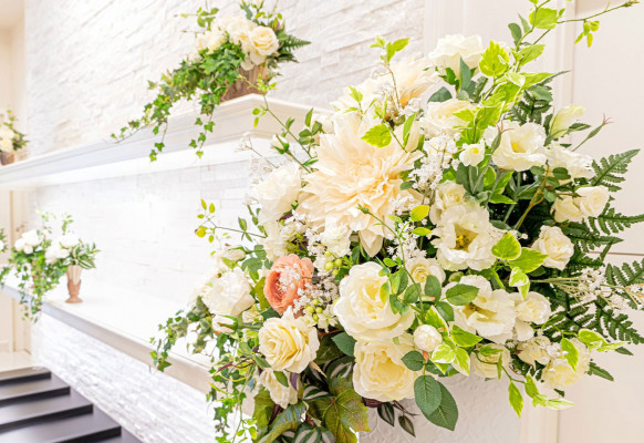 小さな森の家 我孫子つくし野