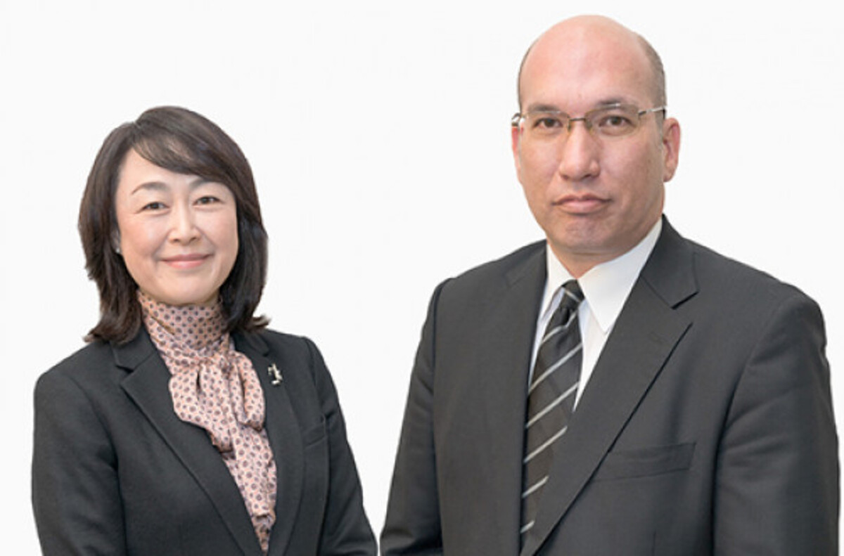 株式会社セレモニー