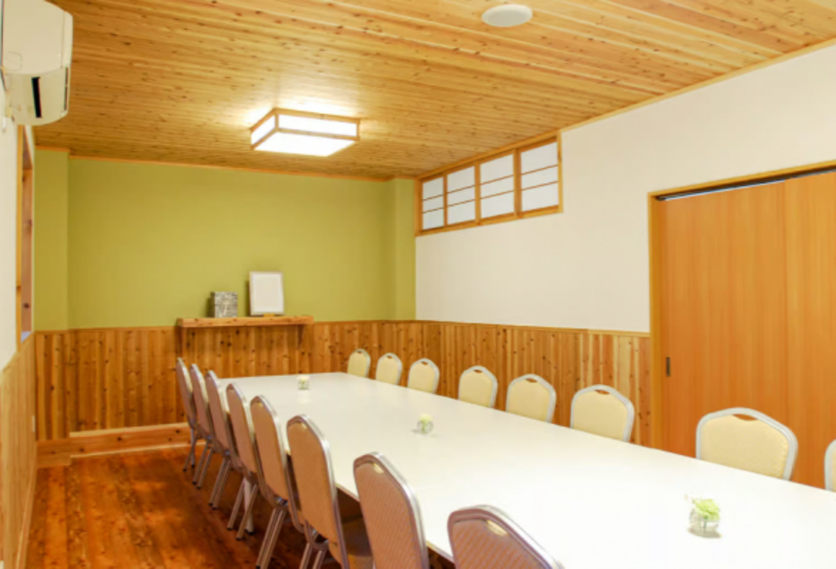 家族葬のトワーズ®浜松