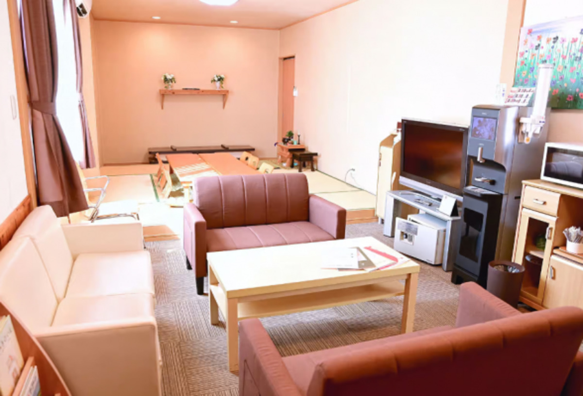 家族葬のトワーズ®浜松