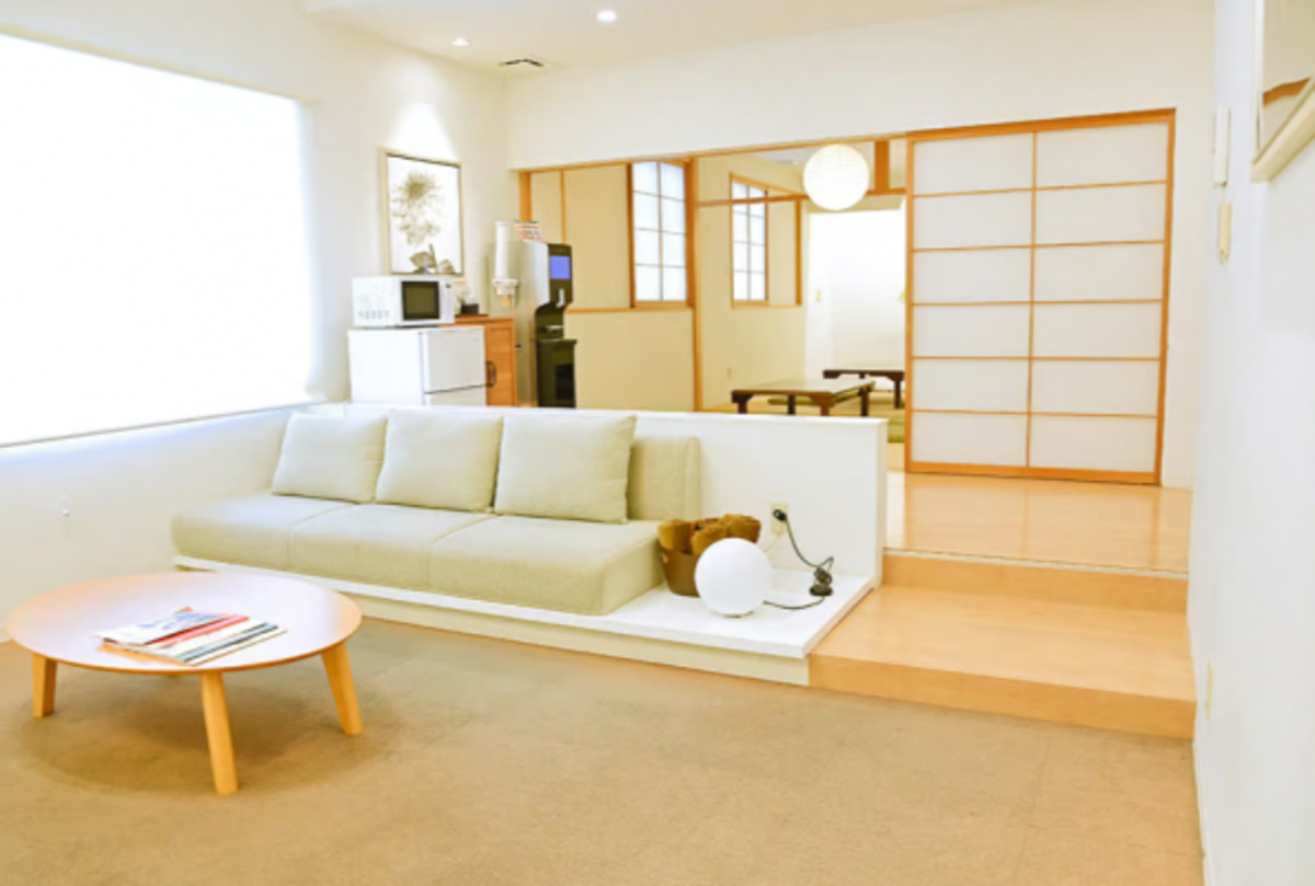 家族葬のトワーズ®浜松南