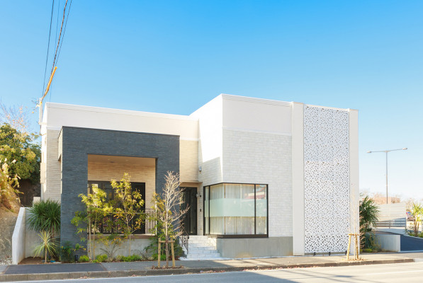 せいなんＳＫリビング