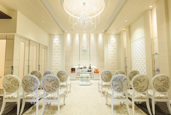 せいなんＳＫリビング