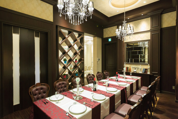 せいなんＳＫリビング