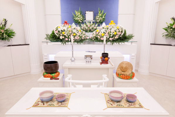 せいなんＳＫホール