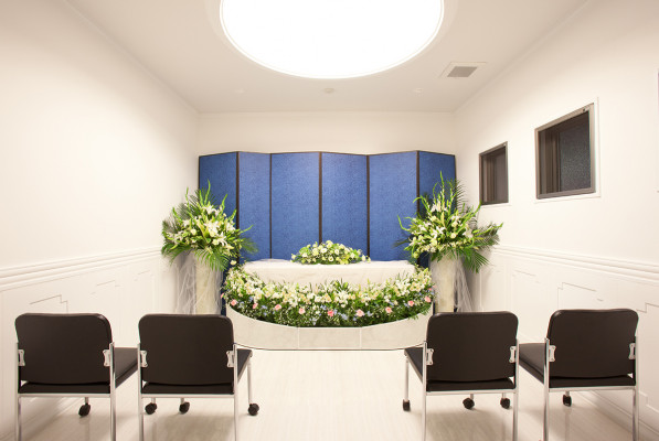 せいなんＳＫホール