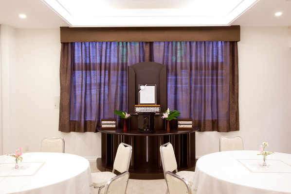 せいなんＳＫホール