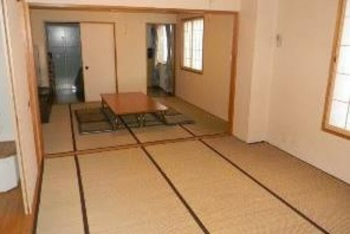 ときかわ想々ホール
