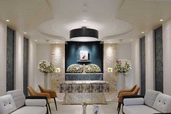 せいなんＳＫアネックス