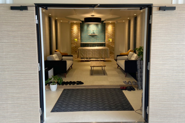 せいなんＳＫアネックス