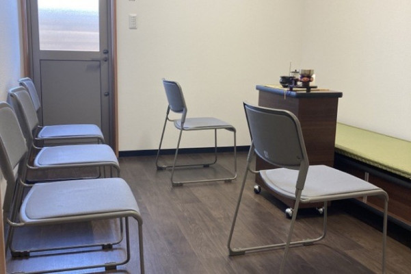 アイリス会館 瀬戸