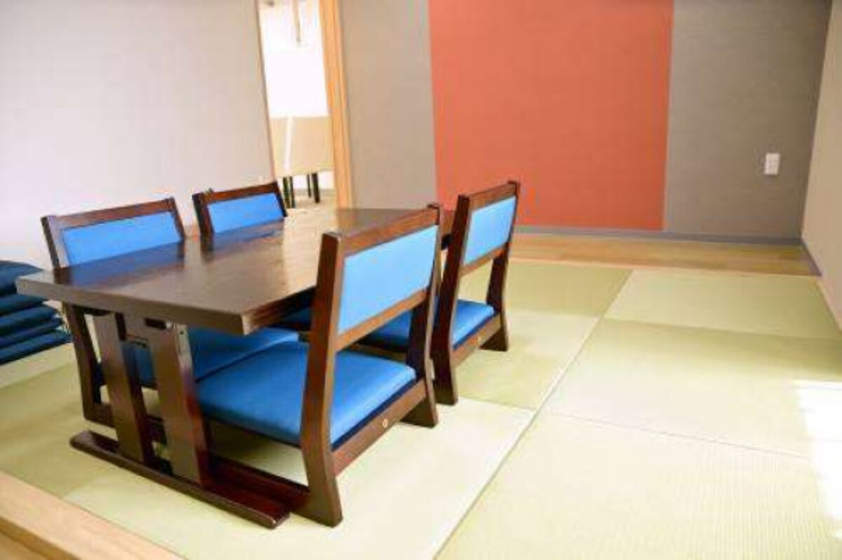 家族葬のトワーズ® 篠原