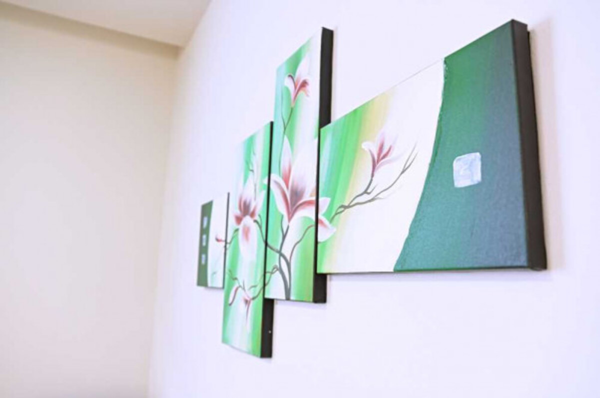 家族葬のトワーズ浜松あずきもち