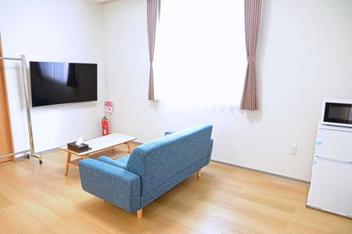 家族葬のトワーズ浜松あずきもち