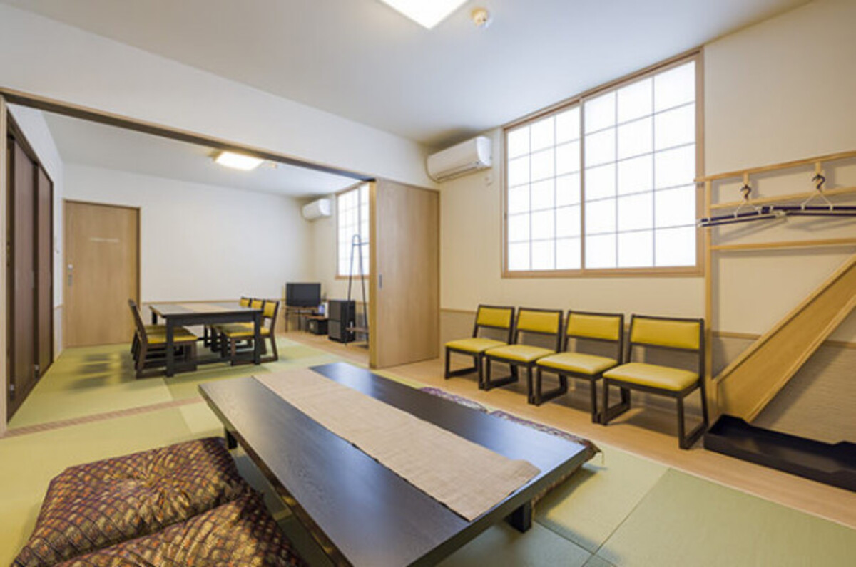 家族葬のタクセル住吉