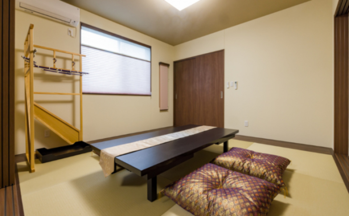 富士葬祭 小豆餅