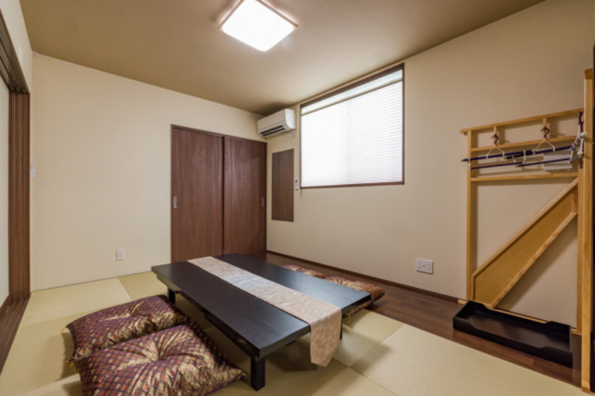 富士葬祭 浜北沼