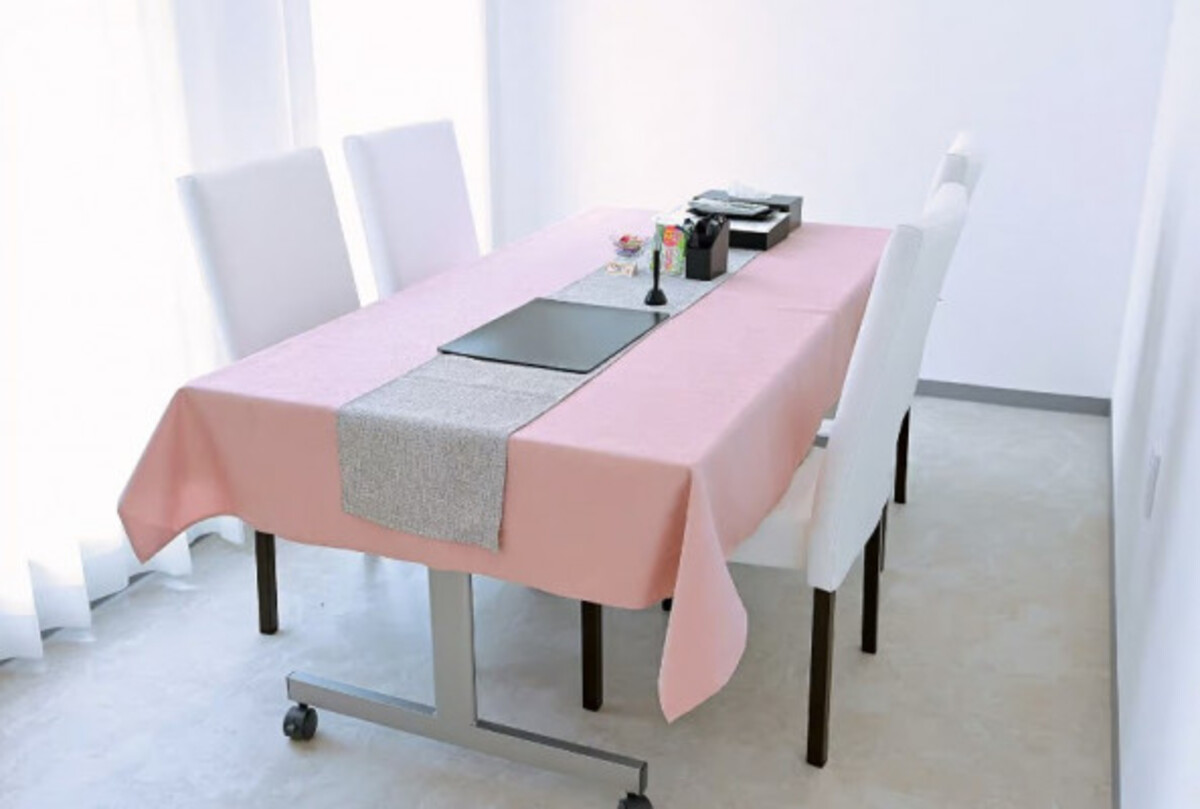 家族葬のトワーズ® 浜松佐鳴台