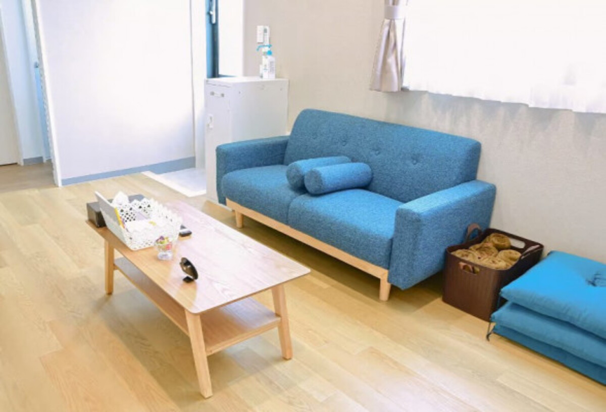 家族葬のトワーズ® 浜松佐鳴台