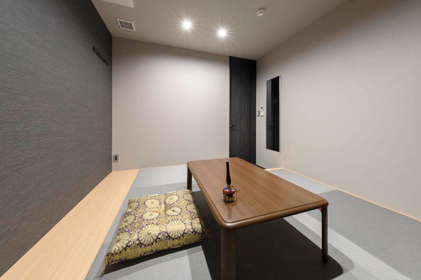 家族葬のファミーユ青江