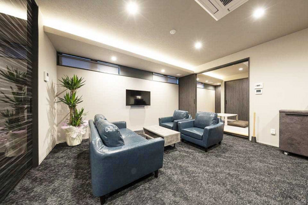 家族葬のファミーユ中仙道