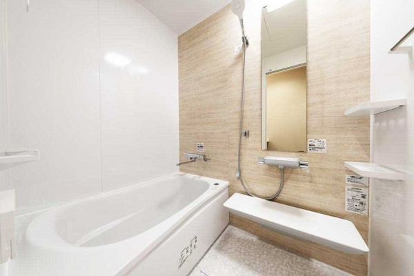 家族葬のファミーユ中仙道