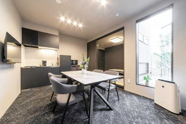 家族葬のファミーユ原尾島